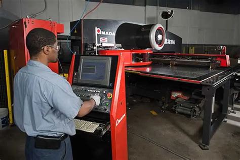 dallas aluminum fabrication|sheet metal fabrication Dallas.